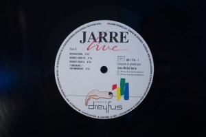 Jarre Live (07)